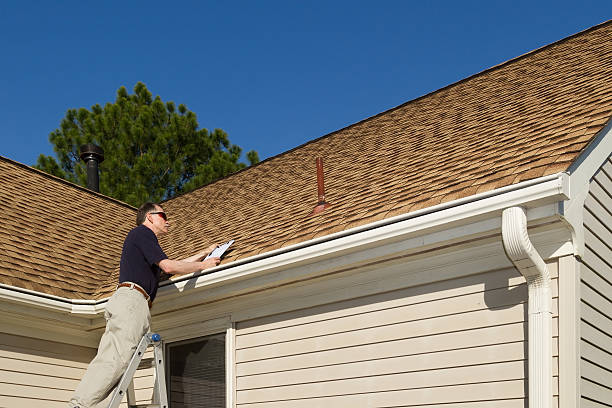 Best Gutter Installation and Repair  in Williams, OR